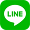 LINE 鵜の木店