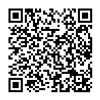 App Storeからダウンロード
