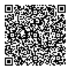 Google Playで手に入れよう